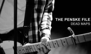 New Penske File Song & Video