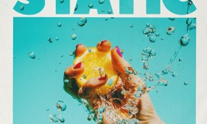 Taxi Girls - STATIC - OUT NOW!