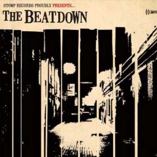 The Beatdown