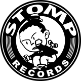 Stomp Records